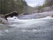 Wilsons Creek 92